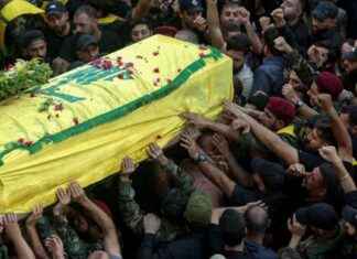 How Israel’s Exploding Pager Plan Succeeded: Insights from Former Agents how-sraels-exploding-pager-plan-succeeded-nsights-from-former-agents