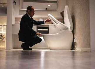 Japan’s Toilet Technology: Global Market Potential japans-toilet-technology-global-market-potential