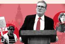 Keir Starmer’s Ineffective First Months in Power: A Critical Analysis keir-starmers-neffective-first-months-in-power-a-critical-analysis