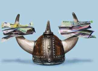 Key Factors Contributing to the Success of Nordic Companies key-factors-contributing-to-the-success-of-nordic-companies