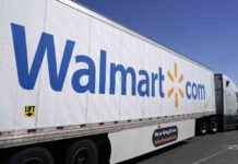 Legal Battle: U.S. Sues Walmart and Branch Messenger Over Payment Accounts legal-battle-us-sues-walmart-and-branch-messenger-over-payment-accounts