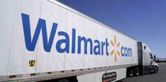 Legal Battle: U.S. Sues Walmart and Branch Messenger Over Payment Accounts legal-battle-us-sues-walmart-and-branch-messenger-over-payment-accounts