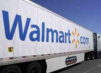 Legal Battle: U.S. Sues Walmart and Branch Messenger Over Payment Accounts legal-battle-us-sues-walmart-and-branch-messenger-over-payment-accounts