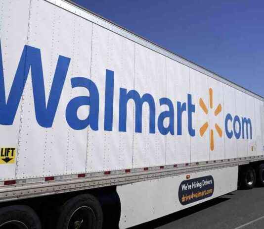 Legal Battle: U.S. Sues Walmart and Branch Messenger Over Payment Accounts legal-battle-us-sues-walmart-and-branch-messenger-over-payment-accounts