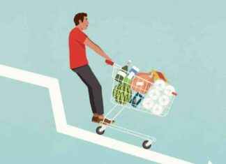 Living the ‘Underconsumption’ Life: Millionaires Embrace Secondhand Cars, Batch Cooking, and Minimalist Wardrobes living-the-underconsumption-life-millionaires-embrace-secondhand-cars-batch-cooking-and-minimalist-wardrobes