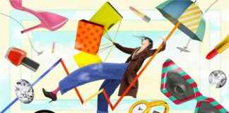 Luxury Fashion Showdown: Louis Vuitton vs. Hermès – Why One Struggles While the Other Thrives luxury-fashion-showdown-louis-vuitton-vs-herms-why-one-struggles-while-the-other-thrives