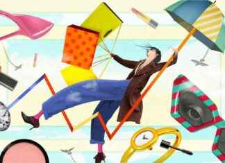 Luxury Fashion Showdown: Louis Vuitton vs. Hermès – Why One Struggles While the Other Thrives luxury-fashion-showdown-louis-vuitton-vs-herms-why-one-struggles-while-the-other-thrives