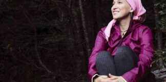 Lynparza Breast Cancer Drug Reduces Death Risk by 28% in Early Diagnosed Patients lynparza-breast-cancer-drug-reduces-death-risk-by-28-in-early-diagnosed-patients