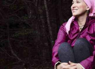 Lynparza Breast Cancer Drug Reduces Death Risk by 28% in Early Diagnosed Patients lynparza-breast-cancer-drug-reduces-death-risk-by-28-in-early-diagnosed-patients