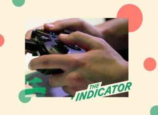Making Video Games More Accessible: The Indicator from Planet Money making-video-games-more-accessible-the-ndicator-from-planet-money