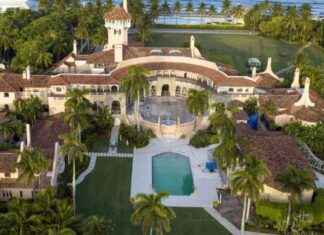 Mar-a-Lago: Trump’s Influence Hub and Social Magnet mar-a-lago-trumps-nfluence-hub-and-social-magnet