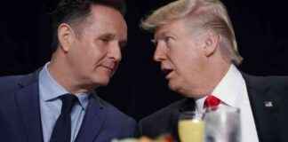 Mark Burnett appointed as special envoy to UK by Trump mark-burnett-appointed-as-special-envoy-to-uk-by-trump