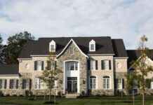 Maximizing Home Space: How American Homeowners Can Make the Most of Their Property maximizing-home-space-how-american-homeowners-can-make-the-most-of-their-property