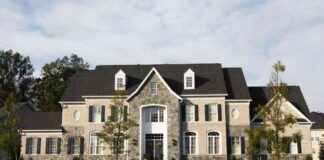 Maximizing Home Space: How American Homeowners Can Make the Most of Their Property maximizing-home-space-how-american-homeowners-can-make-the-most-of-their-property