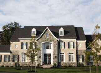 Maximizing Home Space: How American Homeowners Can Make the Most of Their Property maximizing-home-space-how-american-homeowners-can-make-the-most-of-their-property