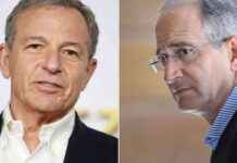 Media Executives’ Bold Predictions for 2023 media-executives-bold-predictions-for-2023