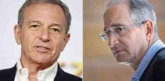 Media Executives’ Bold Predictions for 2023 media-executives-bold-predictions-for-2023