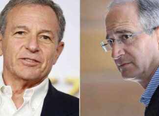 Media Executives’ Bold Predictions for 2023 media-executives-bold-predictions-for-2023