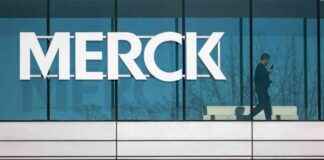 Merck to Develop Weight Loss Pill from Chinese Drugmaker in $2B Licensing Deal merck-to-develop-weight-loss-pill-from-chinese-drugmaker-in-2b-licensing-deal