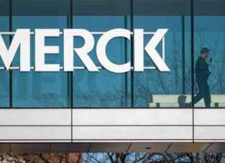 Merck to Develop Weight Loss Pill from Chinese Drugmaker in $2B Licensing Deal merck-to-develop-weight-loss-pill-from-chinese-drugmaker-in-2b-licensing-deal
