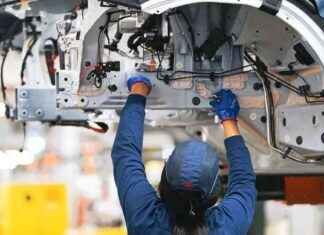 Impact of Donald Trump on German Business: Challenges and Opportunities mpact-of-donald-trump-on-german-business-challenges-and-opportunities