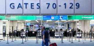 Impact of Government Shutdown on Air Travel: What You Need to Know mpact-of-government-shutdown-on-air-travel-what-you-need-to-know