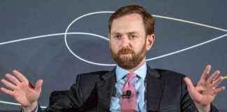 Impact of Trump’s Antitrust Enforcers on Business mpact-of-trumps-antitrust-enforcers-on-business