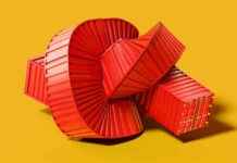 Impact of Trump’s Tariffs on American Businesses: A Comprehensive Analysis mpact-of-trumps-tariffs-on-american-businesses-a-comprehensive-analysis