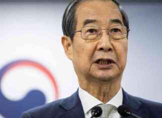 Impeachment of South Korea’s Acting President Amid Political Crisis mpeachment-of-south-koreas-acting-president-amid-political-crisis