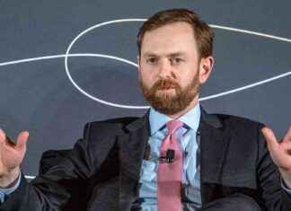 Implications of Trump’s Antitrust Enforcers on Business mplications-of-trumps-antitrust-enforcers-on-business