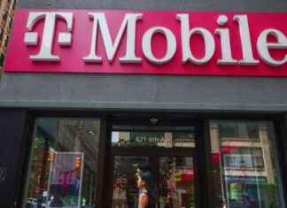 Improving Employee Retention: T-Mobile’s Successful Mentorship Program mproving-employee-retention-t-mobiles-successful-mentorship-program