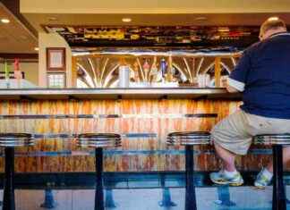 Improving Weight-Loss Drugs Through Competition: Better, Cheaper, and Bigger mproving-weight-loss-drugs-through-competition-better-cheaper-and-bigger