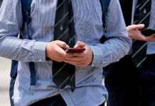 Navigating Australia’s Teenage Social Media Ban: Strategies and Solutions navigating-australias-teenage-social-media-ban-strategies-and-solutions