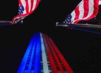 Navigating Business Strategies Amid Donald Trump’s Influence navigating-business-strategies-amid-donald-trumps-nfluence