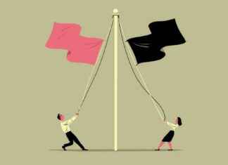 Navigating Office Politics: A Guide to Managing Workplace Politics navigating-office-politics-a-guide-to-managing-workplace-politics