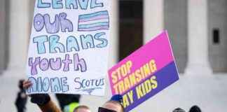 Navigating Uncertainty: Impact of Trump’s Win on Trans Community navigating-uncertainty-mpact-of-trumps-win-on-trans-community