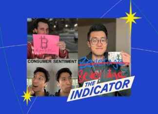 Indicator of the Year: The Indicator from Planet Money – Vote for the Best! ndicator-of-the-year-the-ndicator-from-planet-money-vote-for-the-best