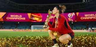 Netflix Acquires U.S. Rights for 2027 & 2031 FIFA Women’s World Cup netflix-acquires-us-rights-for-2027-2031-ffa-womens-world-cup