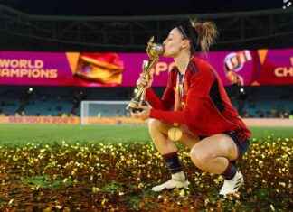 Netflix Acquires U.S. Rights for 2027 & 2031 FIFA Women’s World Cup netflix-acquires-us-rights-for-2027-2031-ffa-womens-world-cup