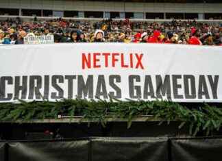 Netflix breaks streaming record with Christmas Day NFL games – How did they do it? netflix-breaks-streaming-record-with-christmas-day-nfl-games-how-did-they-do-it
