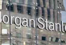 New Title: Morgan Stanley and BoA Implement New Trading Fee System as FX Volume Exceeds $1 Trillion/month new-title-morgan-stanley-and-boa-mplement-new-trading-fee-system-as-fx-volume-exceeds-1-trillionmonth