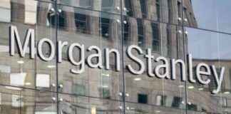 New Title: Morgan Stanley and BoA Implement New Trading Fee System as FX Volume Exceeds $1 Trillion/month new-title-morgan-stanley-and-boa-mplement-new-trading-fee-system-as-fx-volume-exceeds-1-trillionmonth