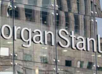 New Title: Morgan Stanley and BoA Implement New Trading Fee System as FX Volume Exceeds $1 Trillion/month new-title-morgan-stanley-and-boa-mplement-new-trading-fee-system-as-fx-volume-exceeds-1-trillionmonth