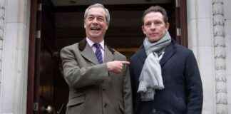 Nick Candy Pledges to Revolutionize British Politics with Unprecedented Reforms nick-candy-pledges-to-revolutionize-british-politics-with-unprecedented-reforms