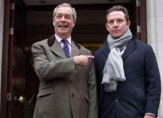 Nick Candy Pledges to Revolutionize British Politics with Unprecedented Reforms nick-candy-pledges-to-revolutionize-british-politics-with-unprecedented-reforms