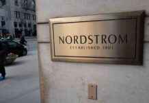 Nordstrom Going Private in $6.25B Deal with Founding Family and Mexican Retailer nordstrom-going-private-in-625b-deal-with-founding-family-and-mexican-retailer