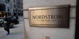 Nordstrom Going Private in $6.25B Deal with Founding Family and Mexican Retailer nordstrom-going-private-in-625b-deal-with-founding-family-and-mexican-retailer