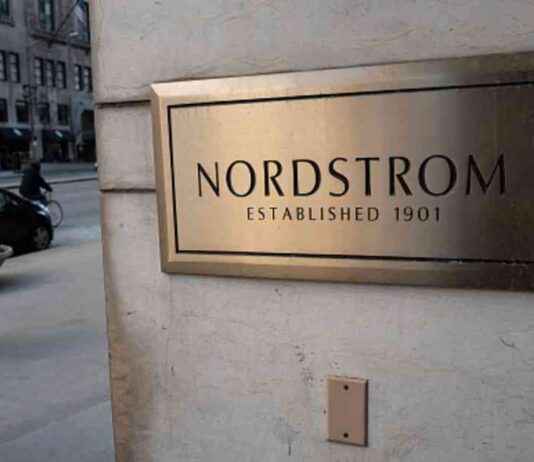 Nordstrom Going Private in $6.25B Deal with Founding Family and Mexican Retailer nordstrom-going-private-in-625b-deal-with-founding-family-and-mexican-retailer