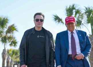 NPR’s Guide to Dance: GOP Stop-Gap Bill Fails, Shutdown Looms nprs-guide-to-dance-gop-stop-gap-bill-fails-shutdown-looms