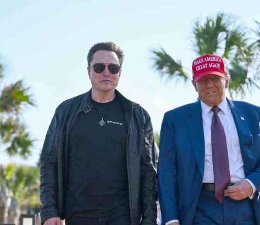 NPR’s Guide to Dance: GOP Stop-Gap Bill Fails, Shutdown Looms nprs-guide-to-dance-gop-stop-gap-bill-fails-shutdown-looms